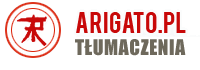 Tumacz serbski MIGIEL